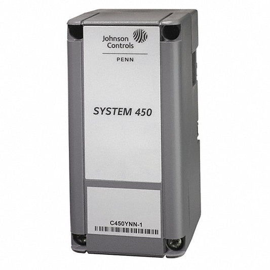 Johnson Controls C450YNN-1