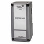 Johnson Controls C450YNN-1