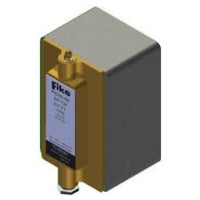 Fike C70-202 Switch Pressure Assembly, DP ST