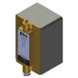 Fike C70-202 Switch Pressure Assembly, DP ST