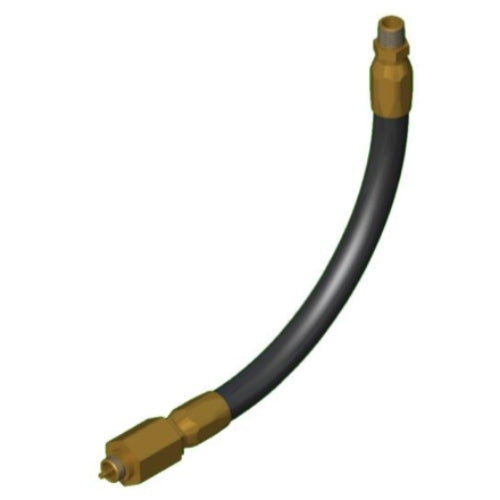 Fike C70-226
