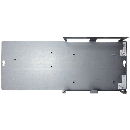 Notifier CA-1