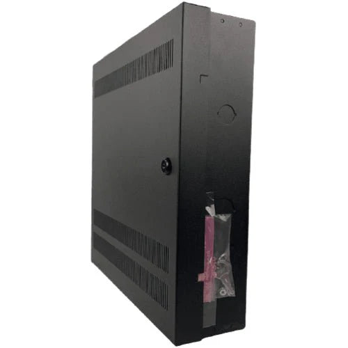 NOTIFIER CAB-PS1