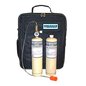 Macurco CAL-KIT 4
