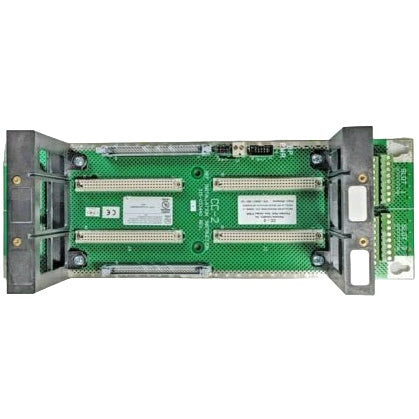 Siemens CC-2