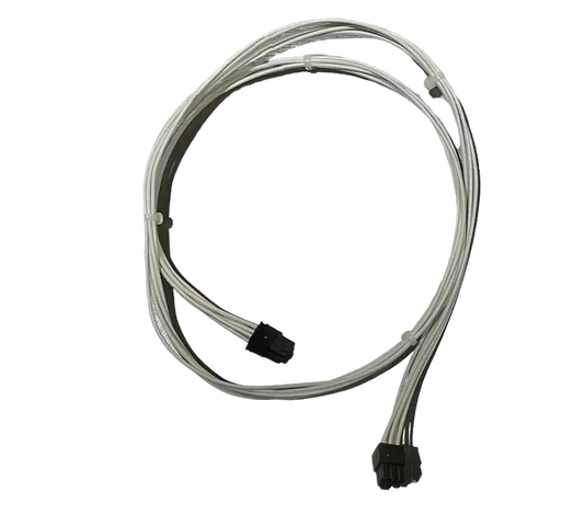 Siemens CCL