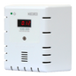 Macurco CD-6G Carbon Dioxide Monitor