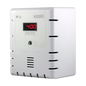 Macurco CD-6MC