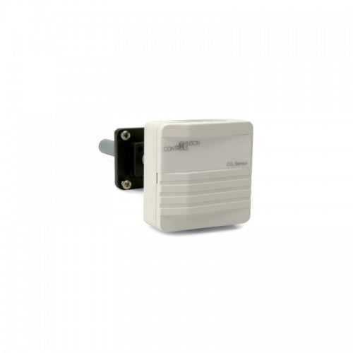 Johnson Controls CD-P00-00-0