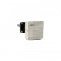 Johnson Controls CD-P00-00-0