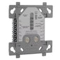 Fire-Lite Alarms CDRM-300