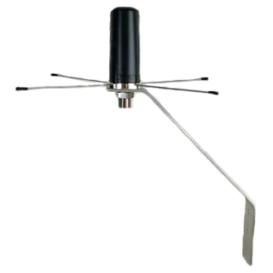 Fire-Lite CELL-ANT3DB