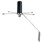 Fire-Lite CELL-ANT3DB