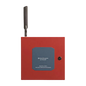 Fire-Lite Alarms CELL-CAB-FL