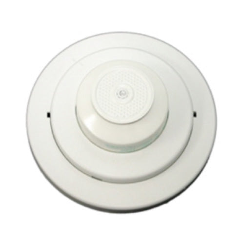 Potter CF-200CW