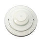 Potter CF-200CW