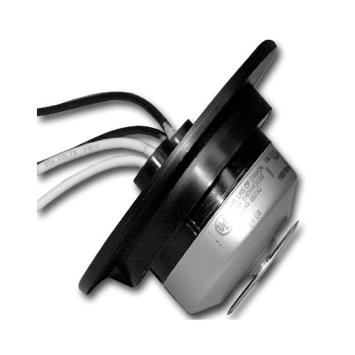 Mircom CF-285