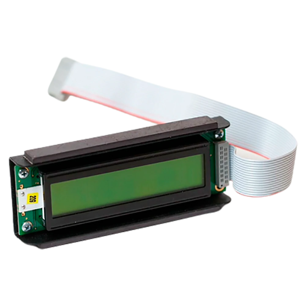 Mircom CFG-300