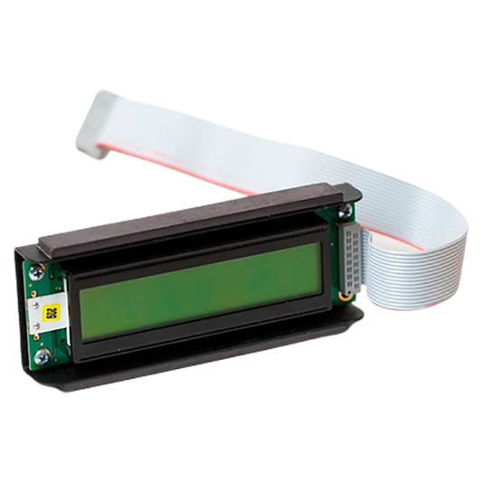 Mircom CFG-300