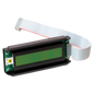 Mircom CFG-300