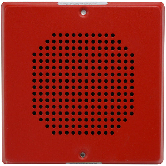 Siemens CH-R