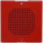 Siemens CH-R