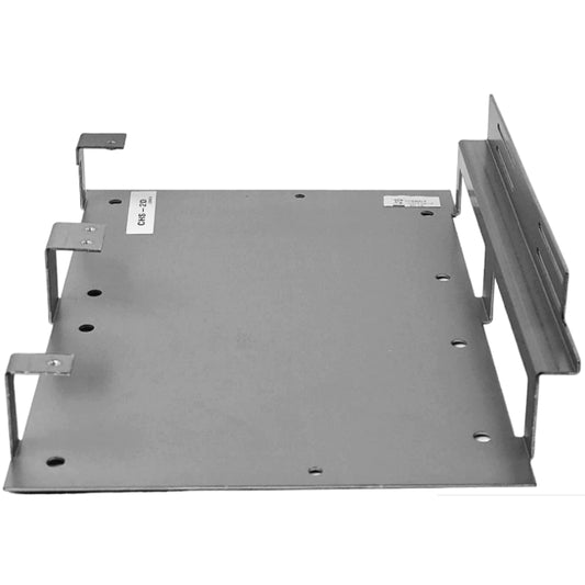 Notifier CHS-2D Mounting Chassis