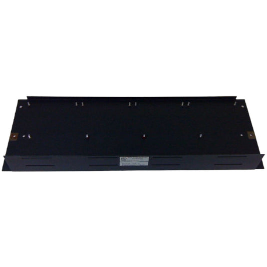 Notifier CHS-4L