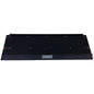 Notifier CHS-4L