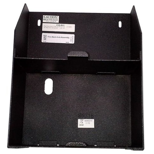 Notifier CHS-BH1