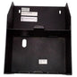Notifier CHS-BH1