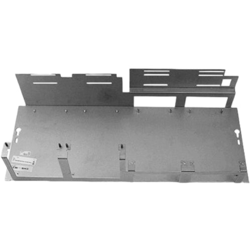 Notifier CHS-M3 Mounting Chassis