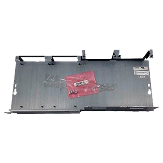 Notifier CHS-RL-MP Mounting Plate for HS-NCM