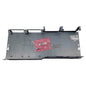 Notifier CHS-RL-MP Mounting Plate for HS-NCM