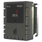 Macurco CM-12