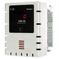 Macurco CM-12 WHITE