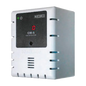 Macurco CM-6 WHITE