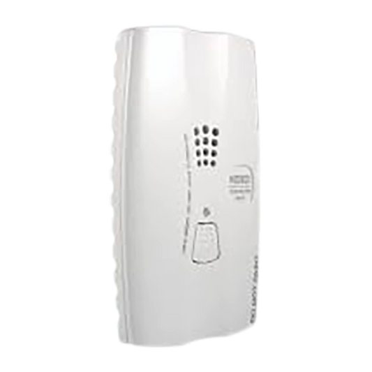 Macurco CM-E1