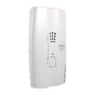 Macurco CM-E1 Security Series Carbon Monoxide CO Gas Detector