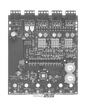 Fire-Lite Alarms CMF-300-6