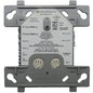Fire-Lite Alarms CMF-300