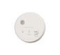 Gentex Corporation CO1209F