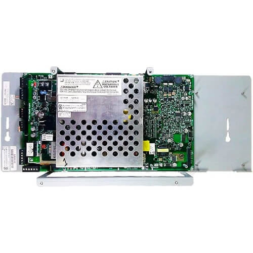 Notifier CPU2-640