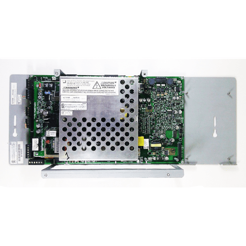 Notifier CPU2-640E Central Processing Units 240 VAC
