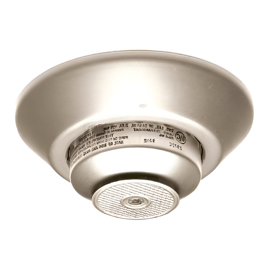 MIRCOM CR-135-2