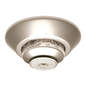 MIRCOM CR-135-2
