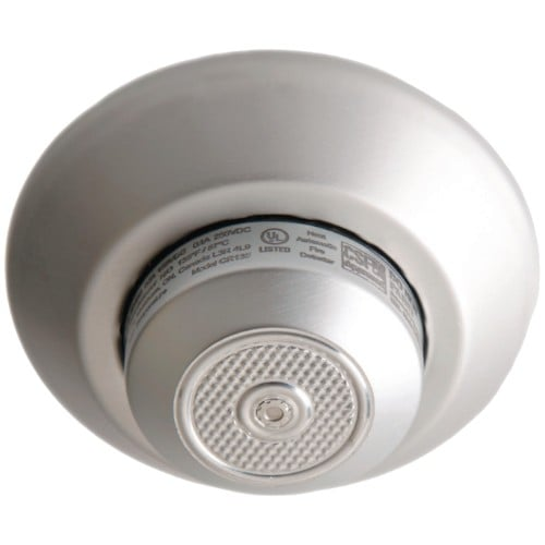 MIRCOM CR-135-MP