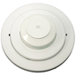 MIRCOM CR-200W Heat Detector