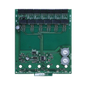 Fire-Lite Alarms CRF-300-6