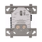 Fire-Lite Alarms CRF-300